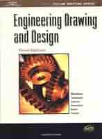 洋書 Design Engineering and Construction 洋書 Design Engineering and Construction 1971 Vintage